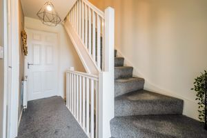 Photo 17- click for photo gallery